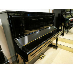 PIANO YAMAHA YUS3S SILENT /...