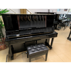 PIANO YAMAHA YUS5  SILENT /...