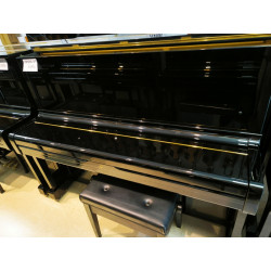 PIANO YAMAHA U1M / SEGUNDA...