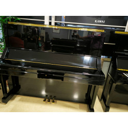 PIANO YAMAHA UX3  /SEGUNDA...