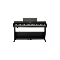 KAWAI KDP 75 (OPCIÓN CON...