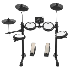 BATERIA EK  DIGITAL  EKDR10